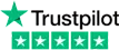 Social Trustpilot
